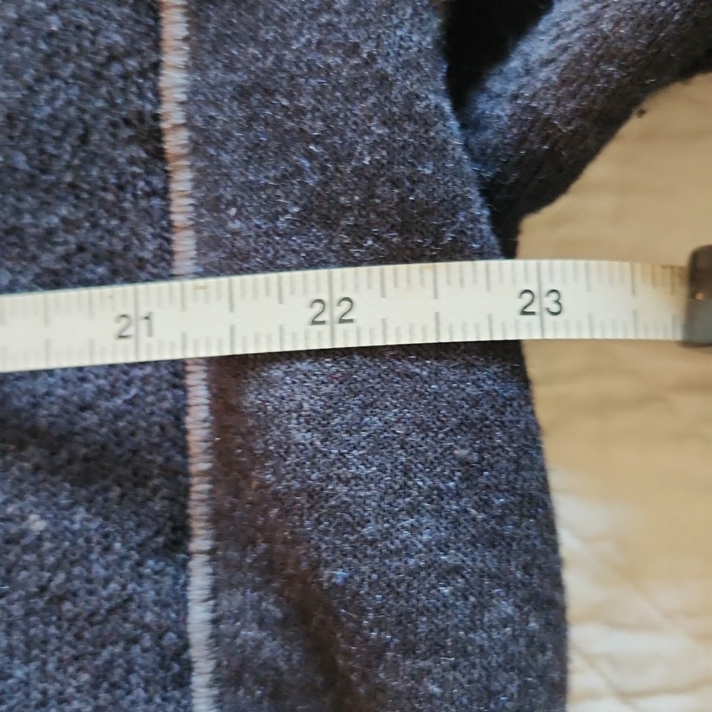 Kuhl Jacket - Picture 4 of 7